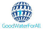 GoodWaterForAll
